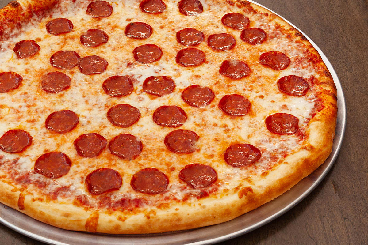 Elbow Room Delivery Menu Order Online 1634 N Cahuenga Blvd Los