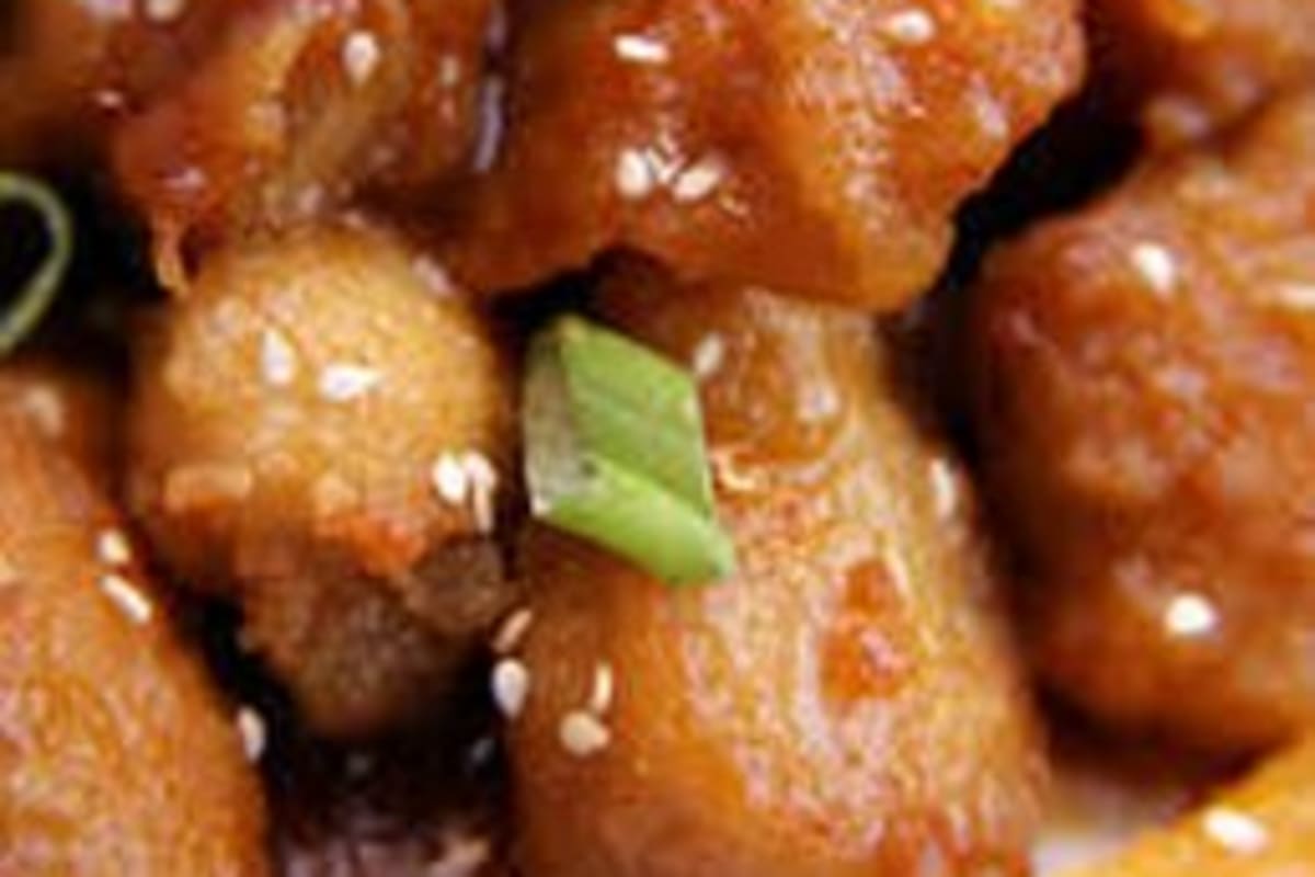Image showcasing Image result for Organic Japandi styling