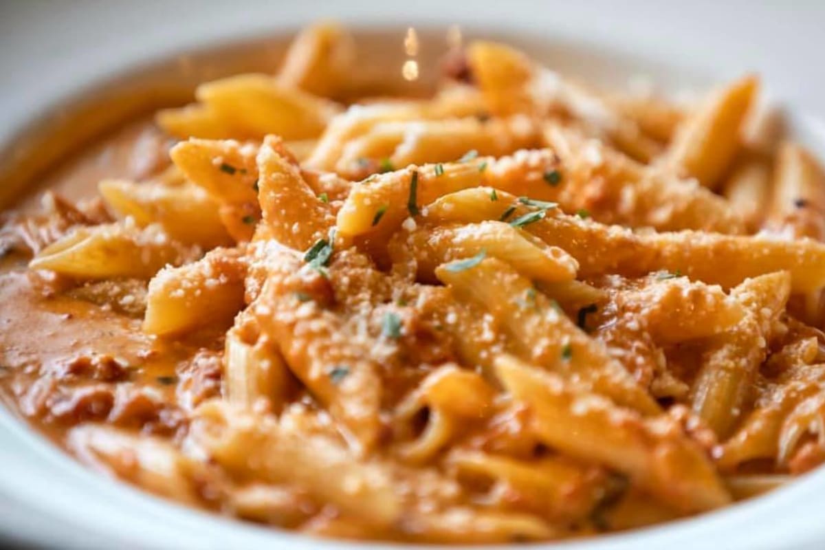 Sal's Gourmet Pizza & Pasta Express Manalapan, NJ Restaurant Menu