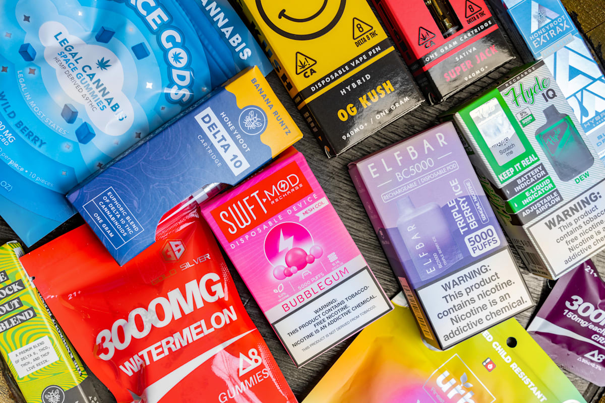 Tobacco and Gifts Palace DC Delivery Menu Order Online 3331 Connecticut Ave NW Washington