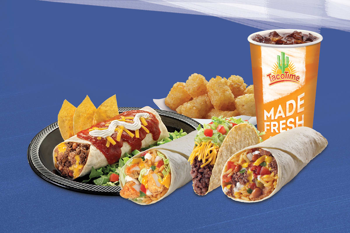 taco-time-delivery-menu-order-online-1750-w-main-st-lehi-grubhub