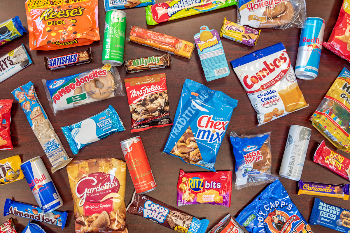 Mobil Delivery Menu Order Online 247 Plymouth Holbrook Grubhub