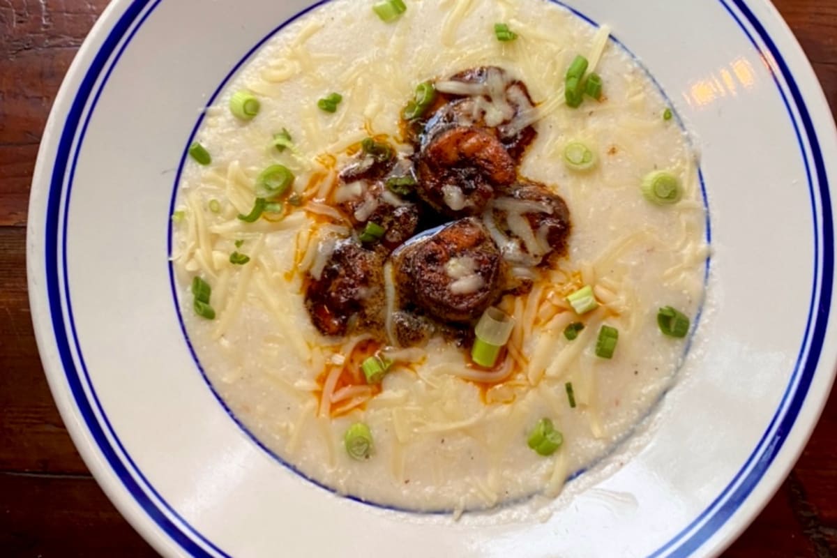 Catfish Delivery Menu Order Online 1433 Bedford Ave Brooklyn Grubhub