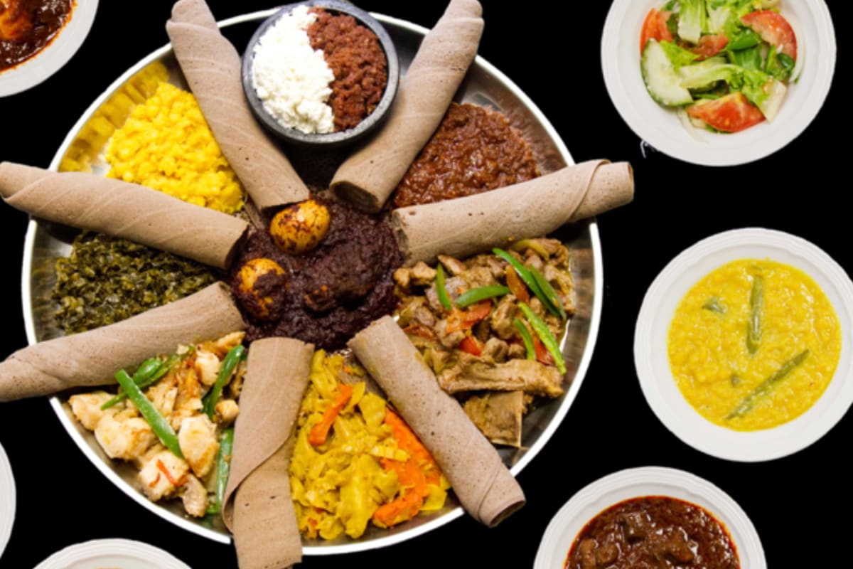 LUX DC Pizza, Wings, and Subs Delivery Menu Order Online 3001