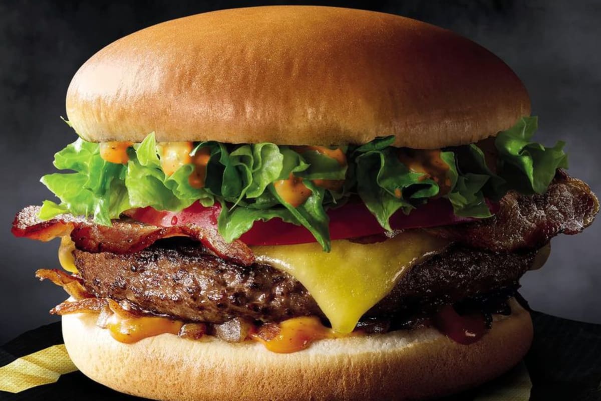 Sliders Burger San Jose, CA Restaurant Menu + Delivery Seamless