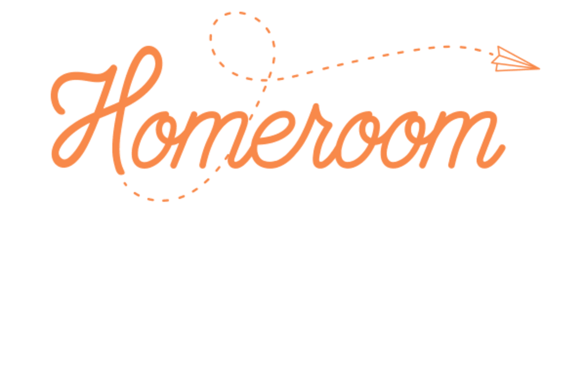 Homeroom (Berkeley) Delivery Menu | Order Online | 1812 University Ave Unit  A Berkeley | Grubhub