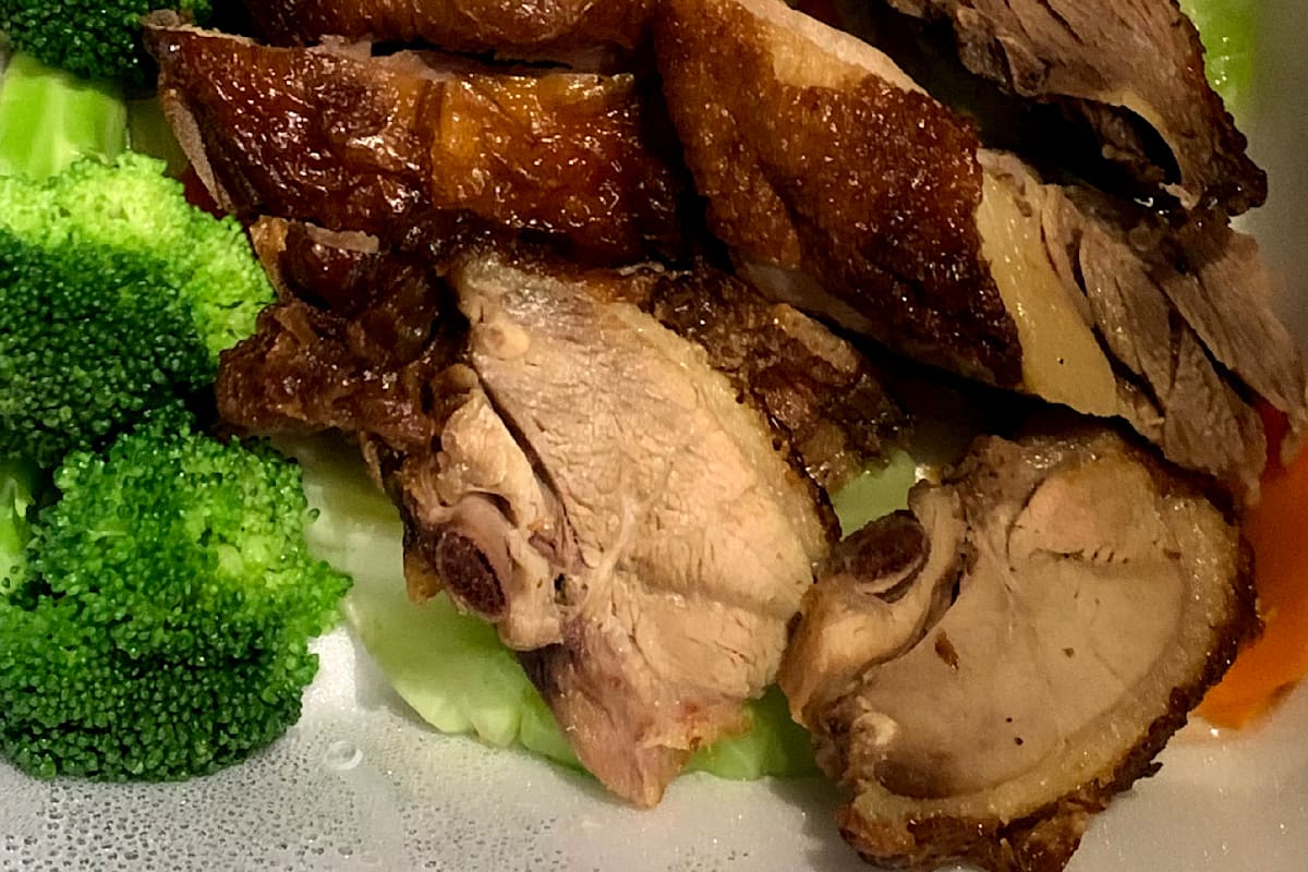 AJK Chinese Cuisine Delivery Menu Order Online 1535 N Dysart Rd