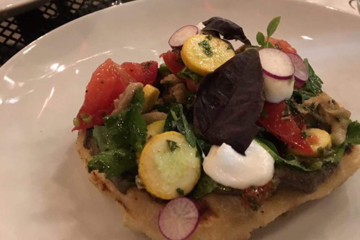 Dr Chugga - Charlotte, NC Restaurant | Menu + Delivery | Seamless