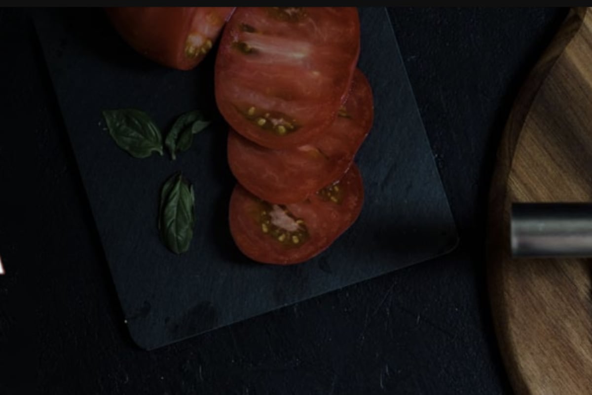 Zaza pizza and wings Delivery Menu Order Online 906 W Pioneer Pkwy