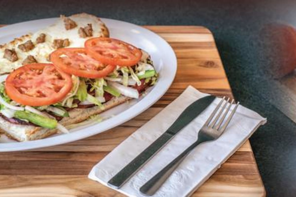 Bellacino’s Pizza and Grinders Delivery Menu Order Online 164 E