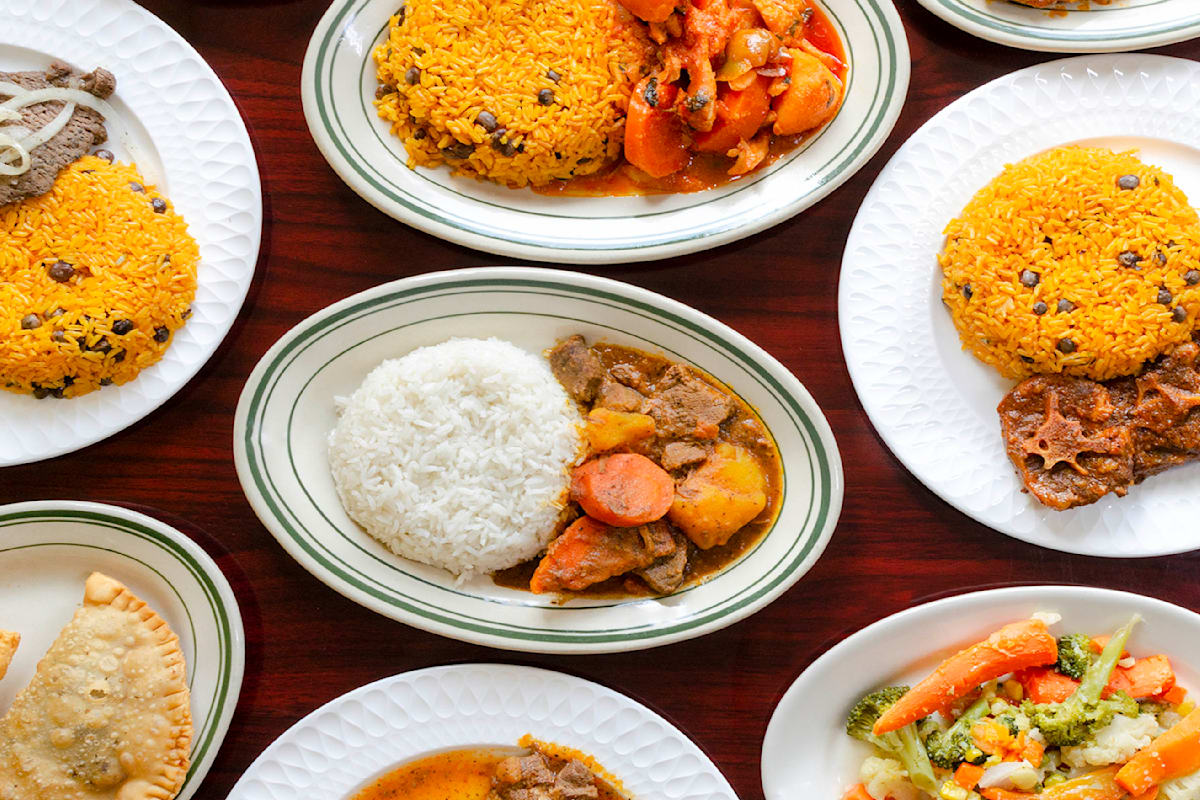 New Nelly’s Restaurant Poughkeepsie, NY Restaurant Menu + Delivery