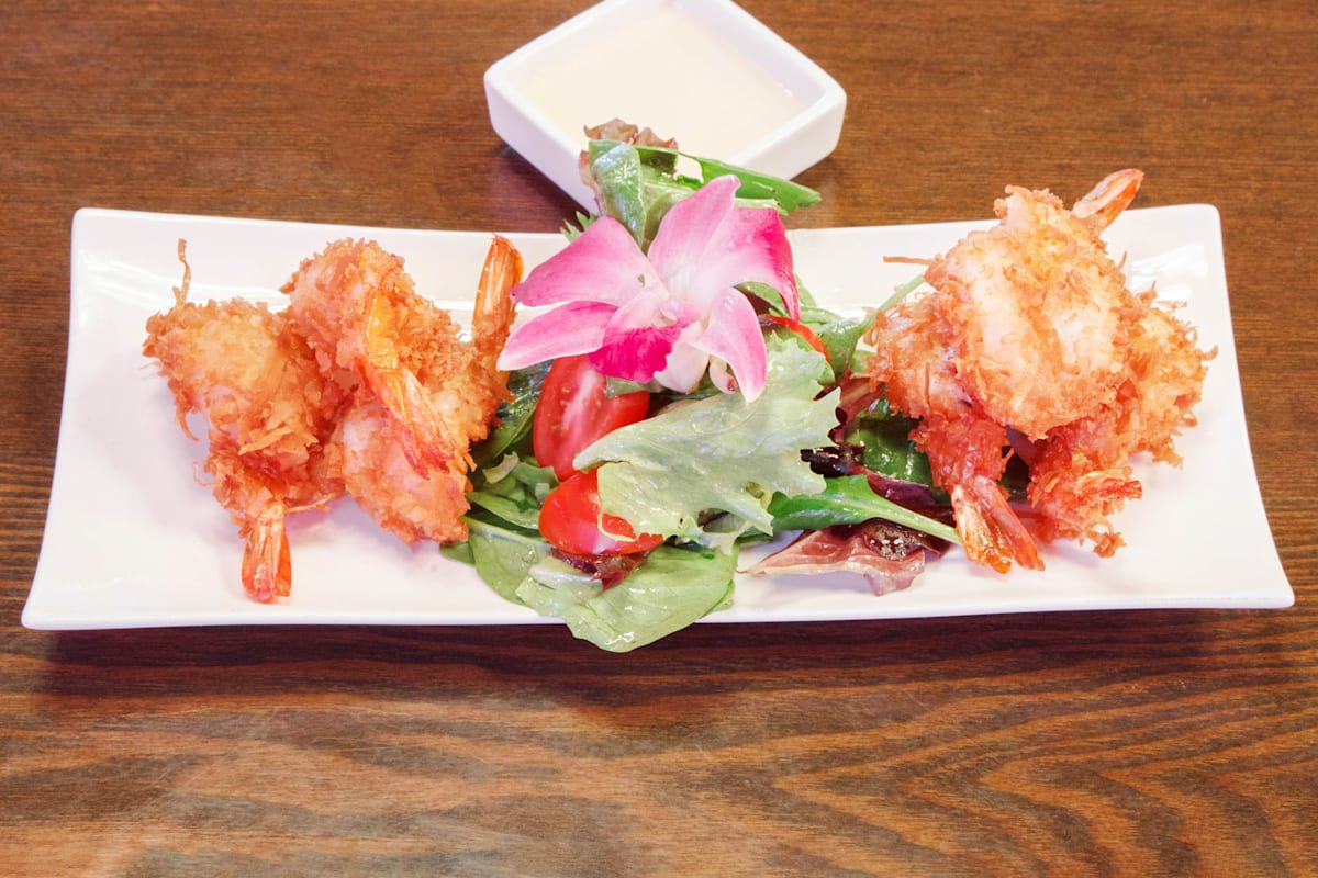 Sawa Delivery Menu Order Online 551 Boston Tpke Shrewsbury Grubhub