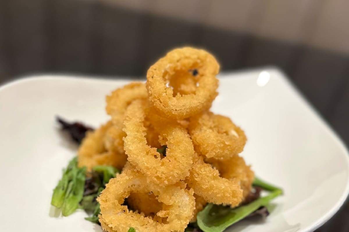 Ginza Delivery Menu Order Online 170A Gardiners Avenue Levittown