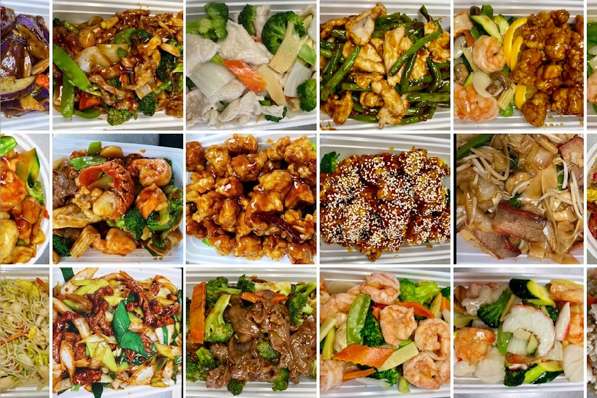 Mulan Food Marlton Delivery Menu Order Online 320 Evesboro