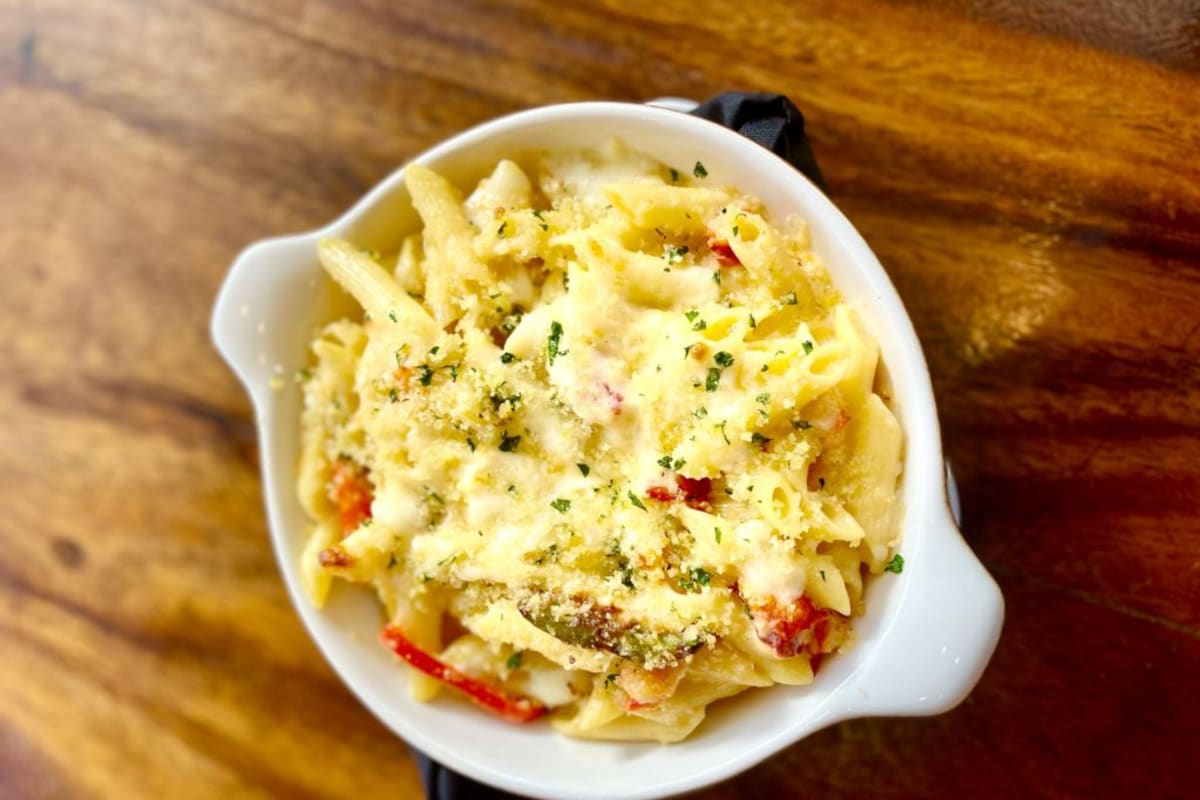 Sausalito Kirtland Delivery Menu Order Online 9270 Chillicothe Road