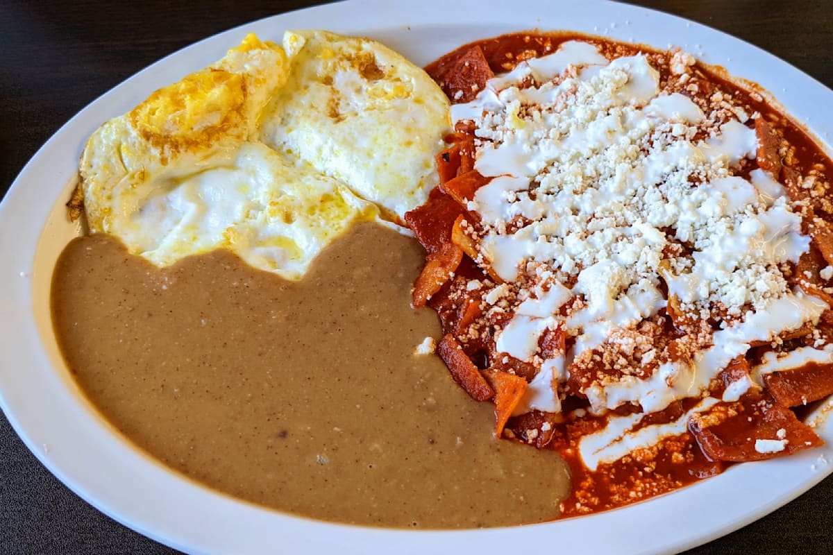 Taco La Bala No. 10 Delivery Menu Order Online 3601 Center St Deer