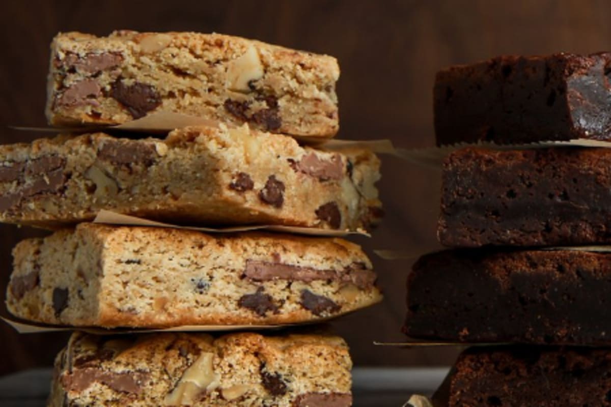 Beans & Bread Delivery Menu Order Online 660 Middlesex Avenue