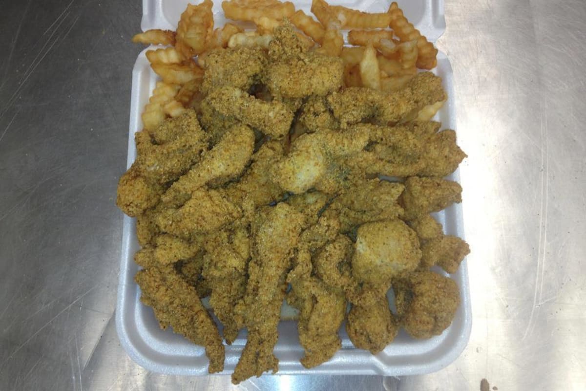 Chicago Steak and Lemonade Delivery Menu Order Online 2124 W