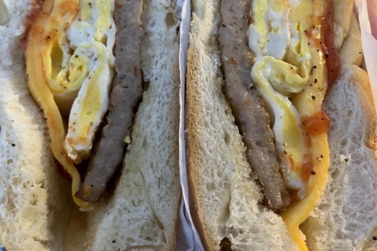 Figarelly's Deli East Meadow, NY Restaurant Menu + Delivery Seamless