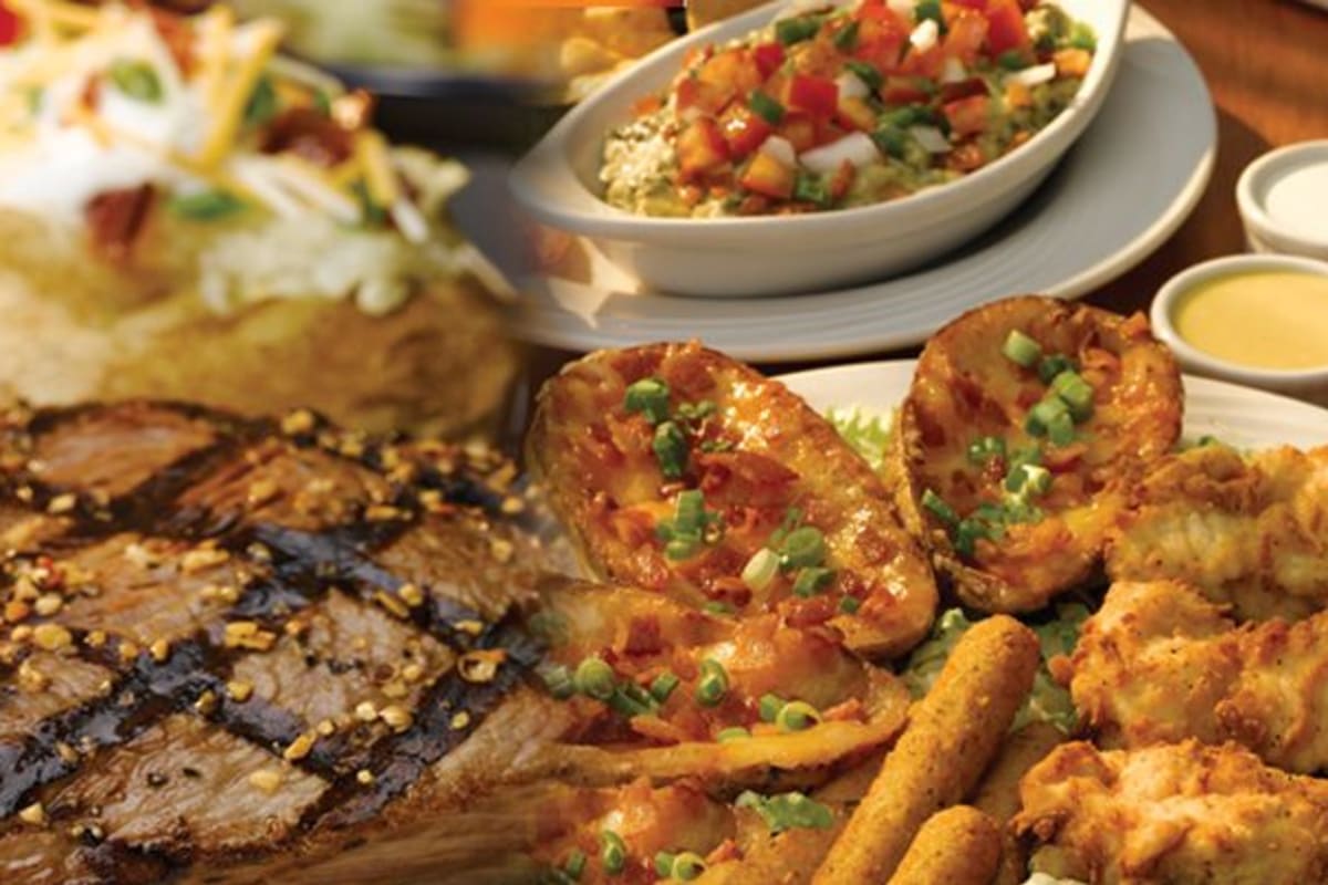 Black Eyed PeaEnglewood Delivery Menu Order Online 5180 South