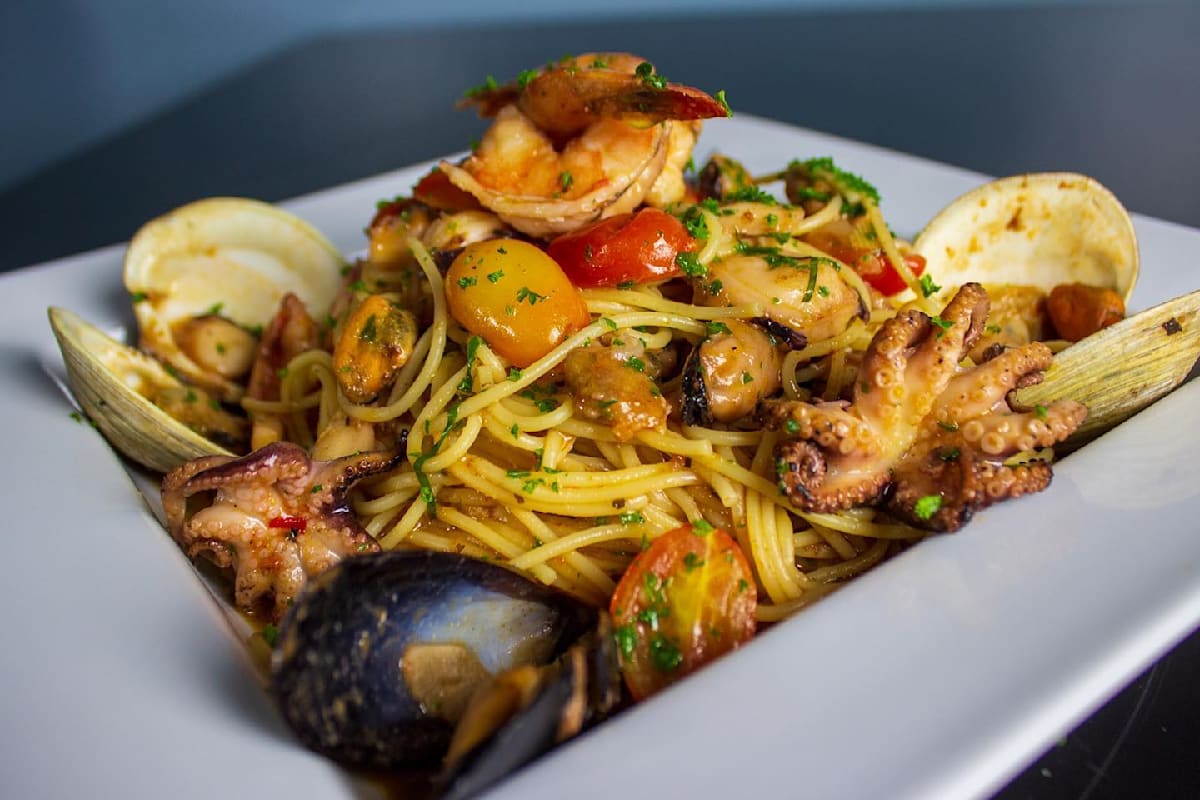 Asopao Cuisine Restaurant Delivery Menu Order Online 185 Main