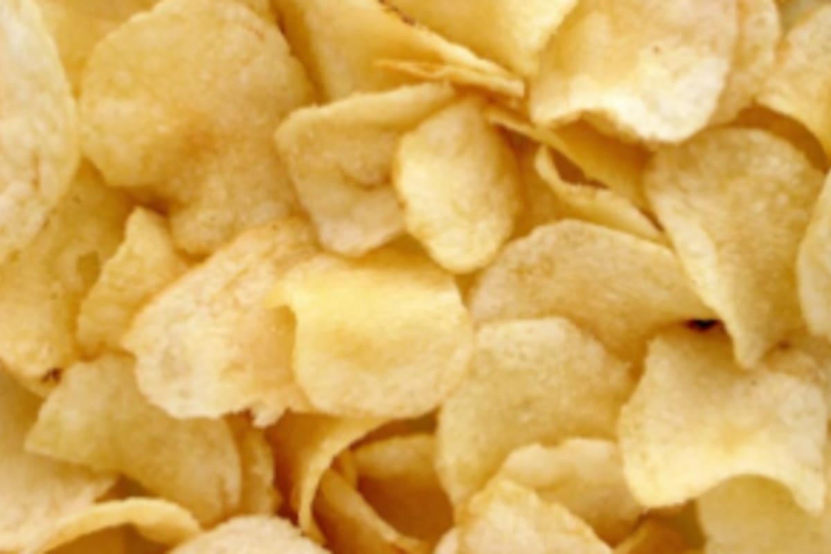 Cork & Tap Delivery Menu Order Online 409 Mills Avenue Greenville