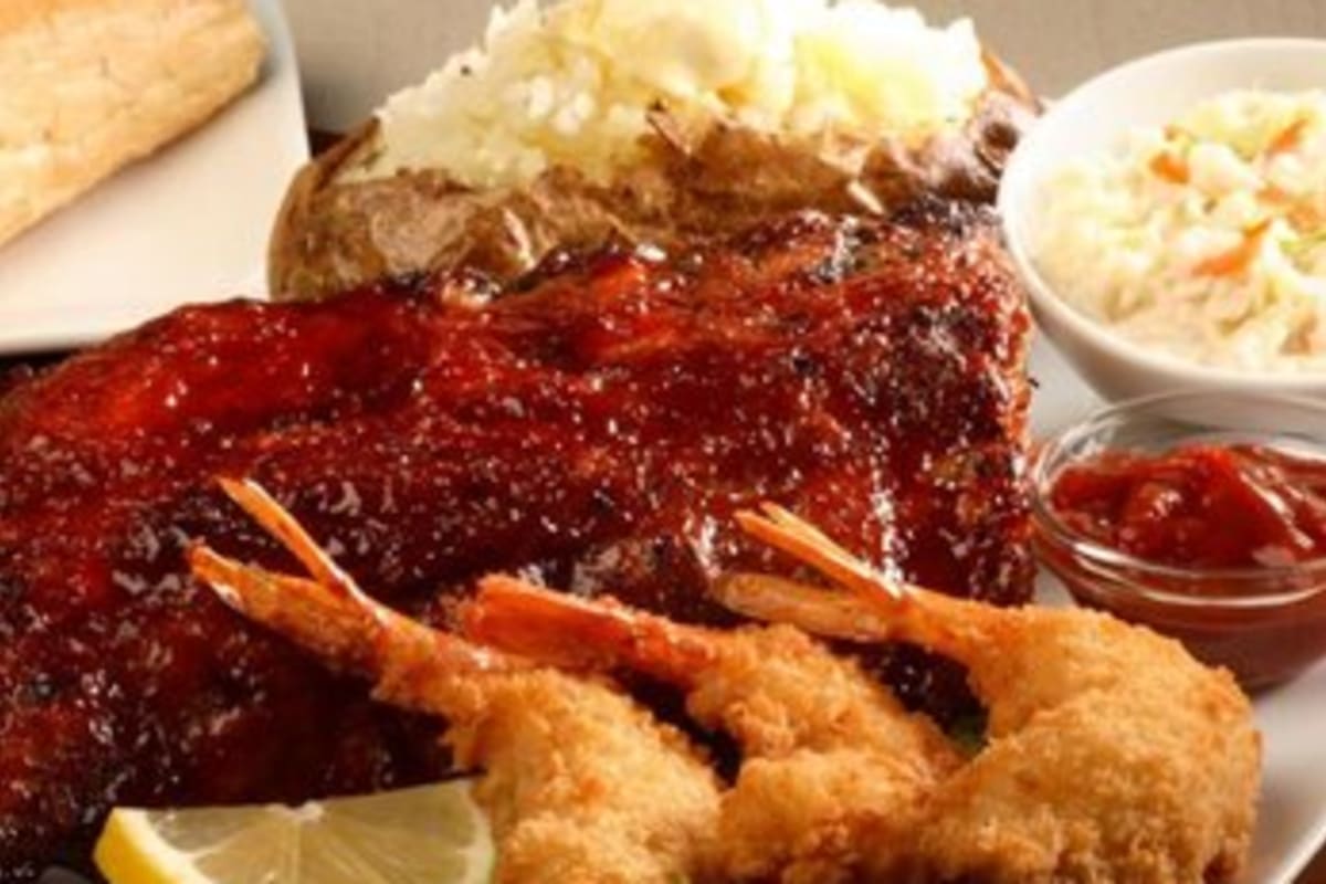 The Patio Lombard Delivery Menu Order Online 2780 S Highland Ave