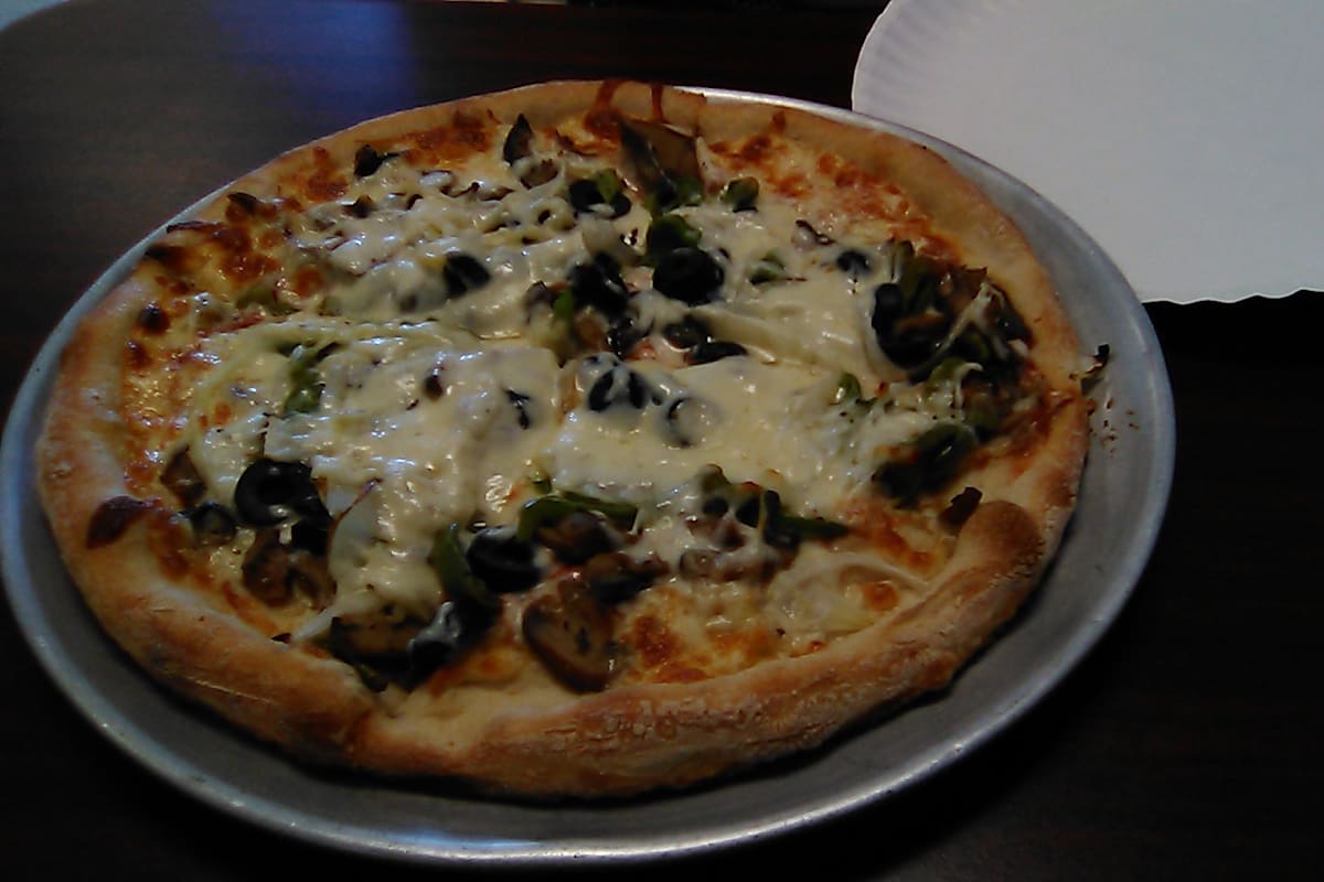 Italian Subs And Pizza Wilson Nc Outlet