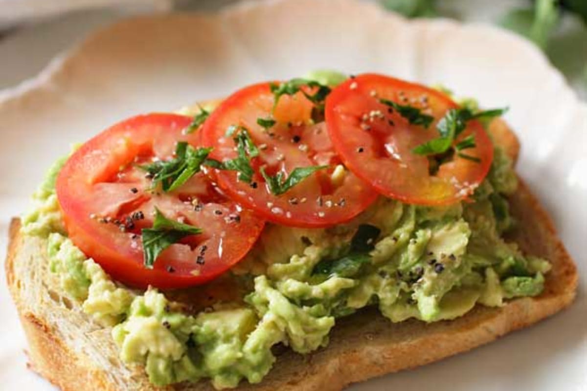 Grit City Breakfast Delivery Menu Order Online 3829 6th Ave