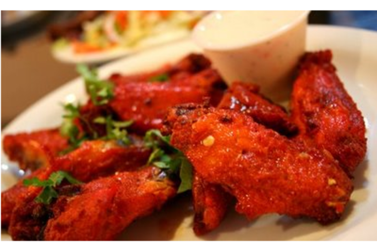 Kabab Hut Delivery Menu Order Online 6502 Baltimore National Pike