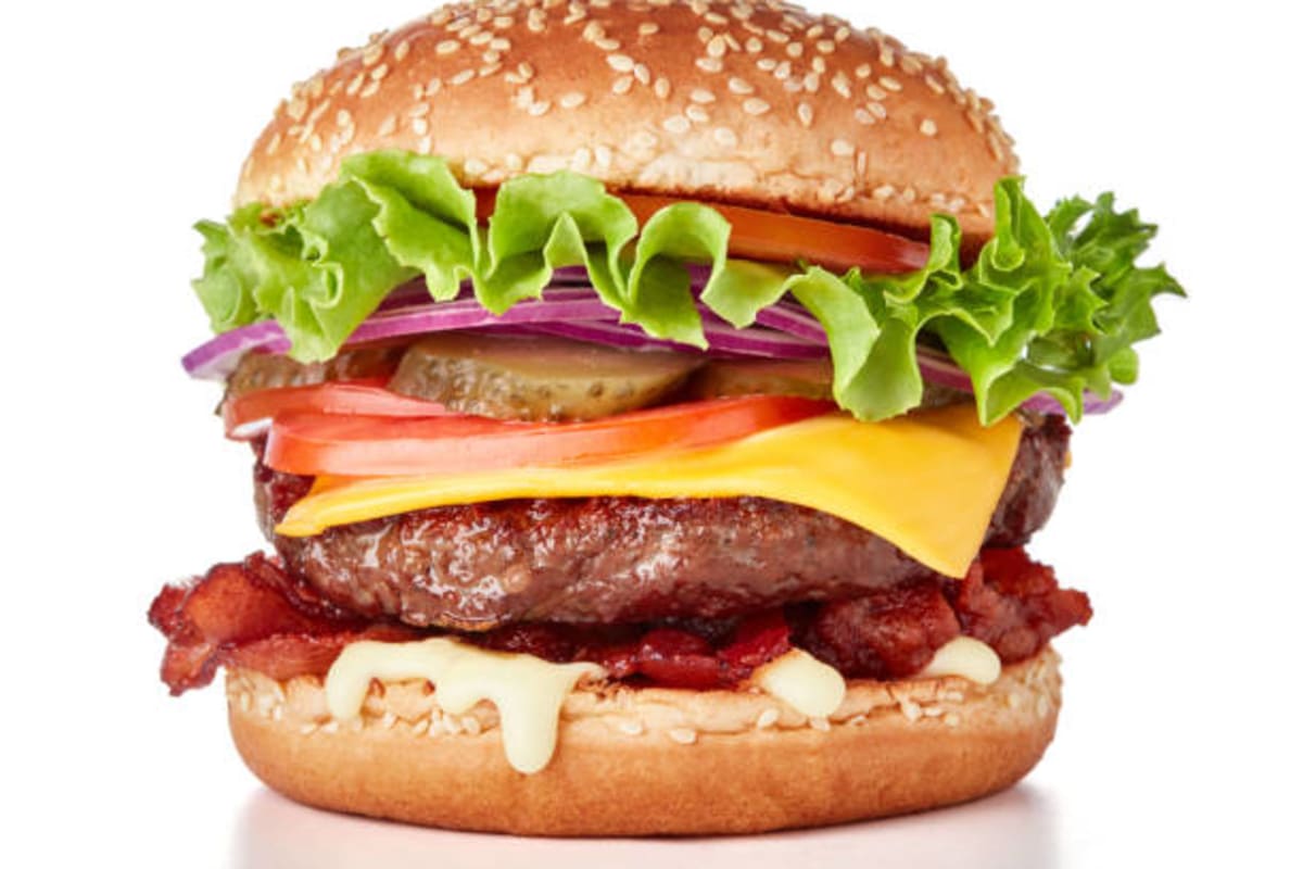 Pizza Burger & Fried Chicken Delivery Menu Order Online 110 MacDougal St New York Grubhub