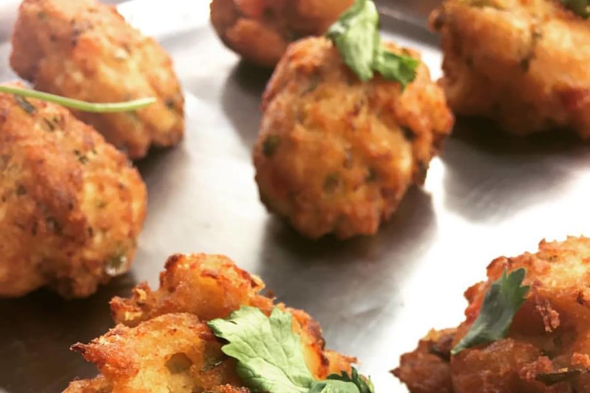 Blue Sky Food by the Pound Delivery Menu Order Online 5751 Bird Rd