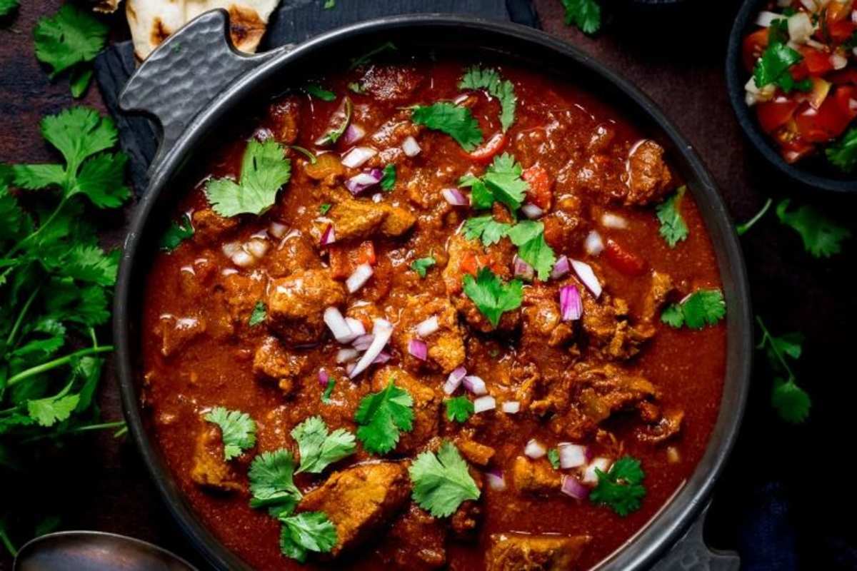 Ranna Ghor Delivery Menu Order Online 23211 Ryan Rd Warren Grubhub