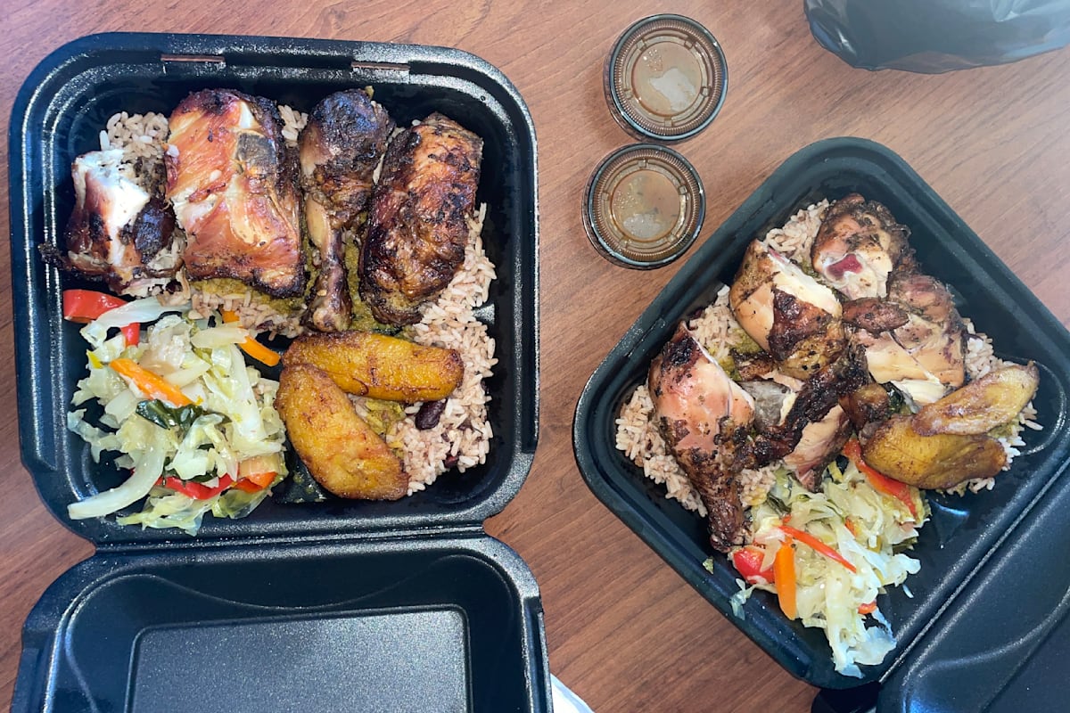 876 NyamMinz Jamaican Cuisine Delivery Menu Order Online 1475