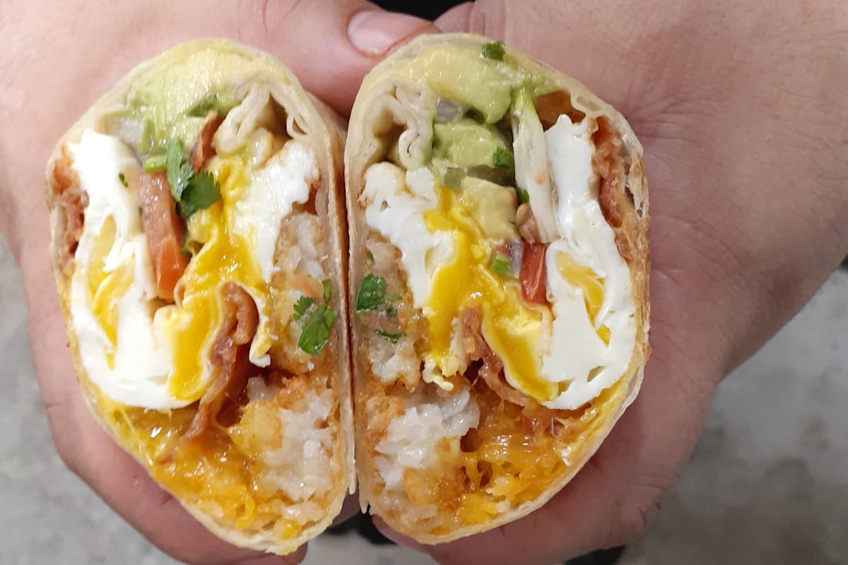 Kathy's Deli Cafe Delivery Menu Order Online 16711 Hawthorne Blvd