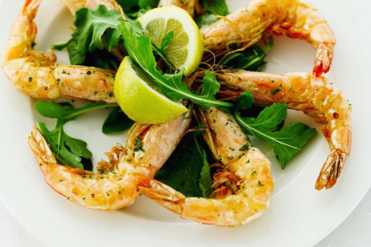 Elena's Restaurant 43 Delivery Menu Order Online 8948 Francis