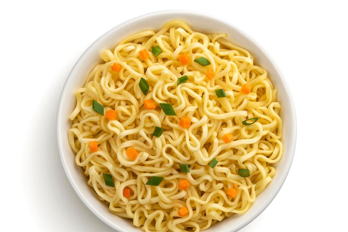 Noodle Zoom Delivery Menu | Order Online | 44 Hamilton St Saugus 