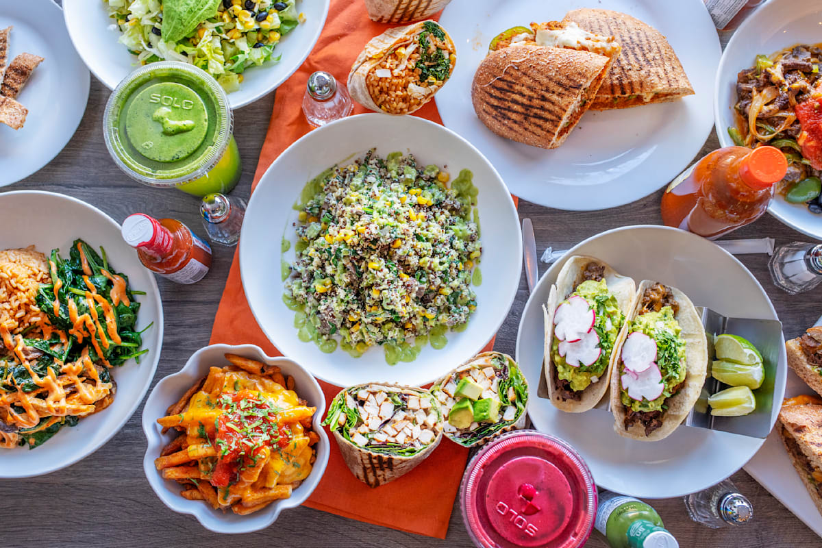 Brooklyn Cheesesteak Co. Delivery Menu Order Online 9112 3rd Ave