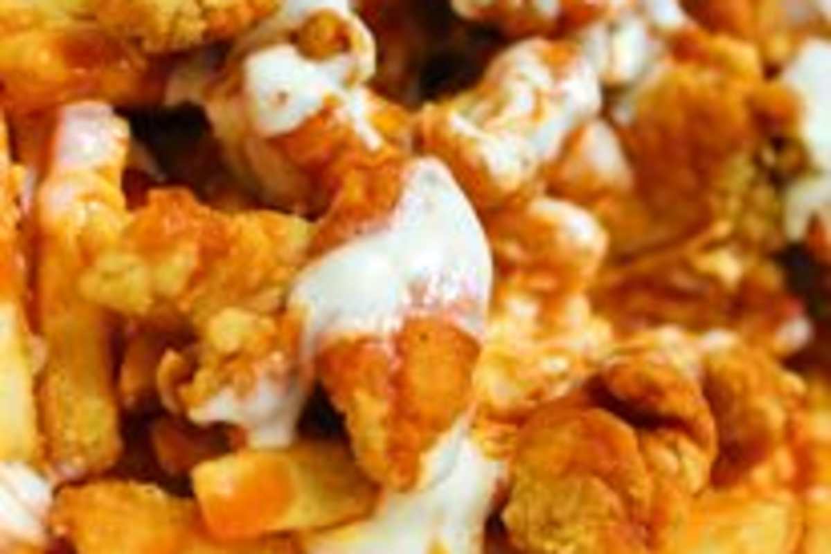 3D Eats And Tea Delivery Menu Order Online 6881 W. U.S. Highway 98