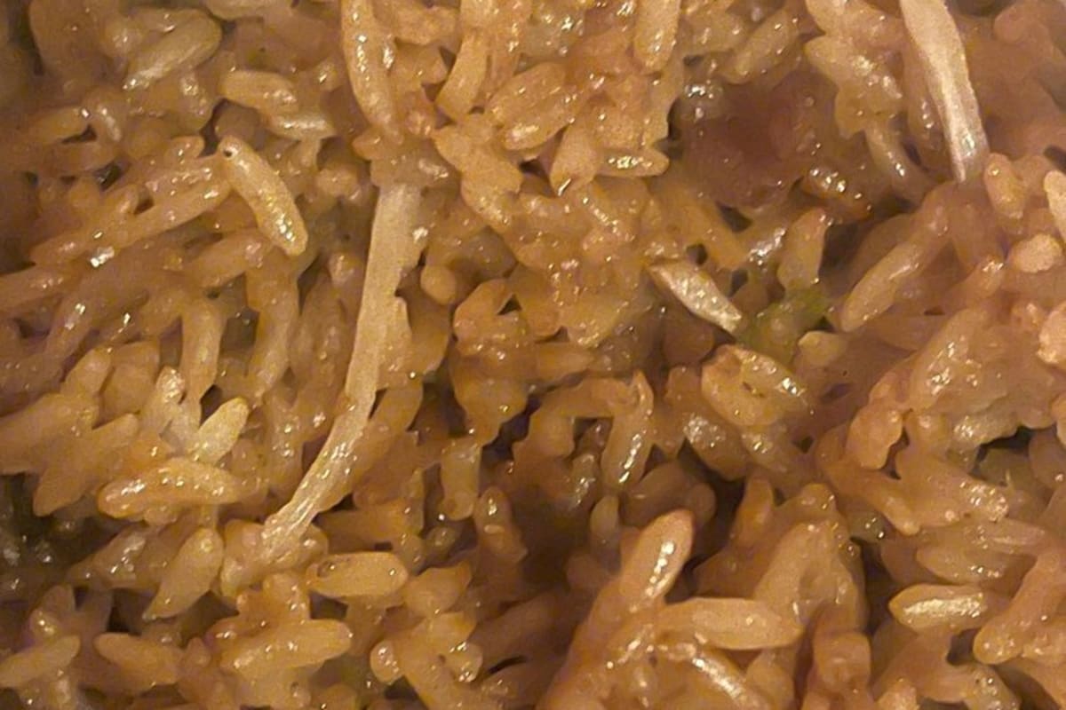 1 Chop Suey Delivery Menu Order Online 15833 Central Ave Oak Forest Grubhub