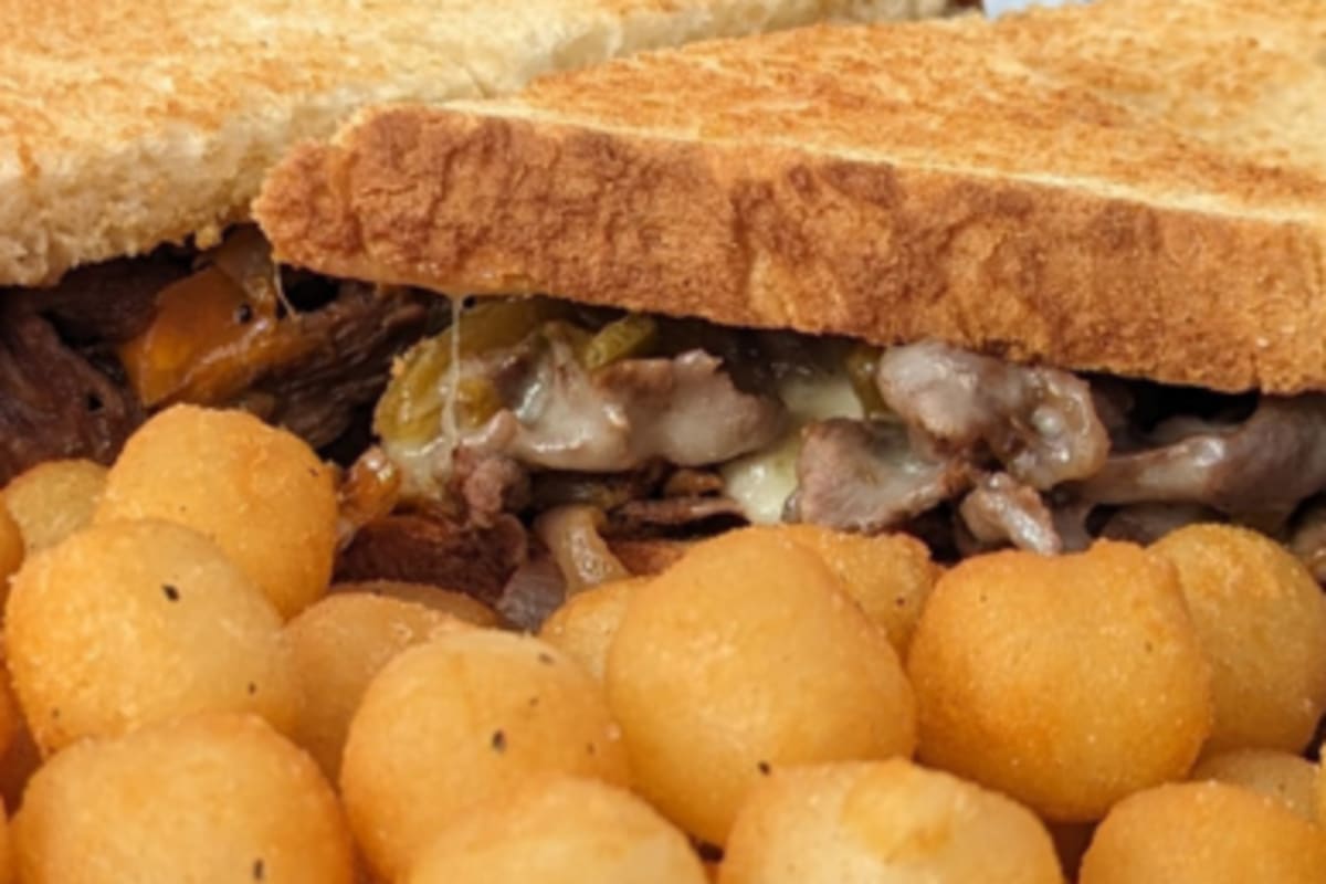 Erie Canal Waterside Pub Delivery Menu Order Online 655 Gallup Rd