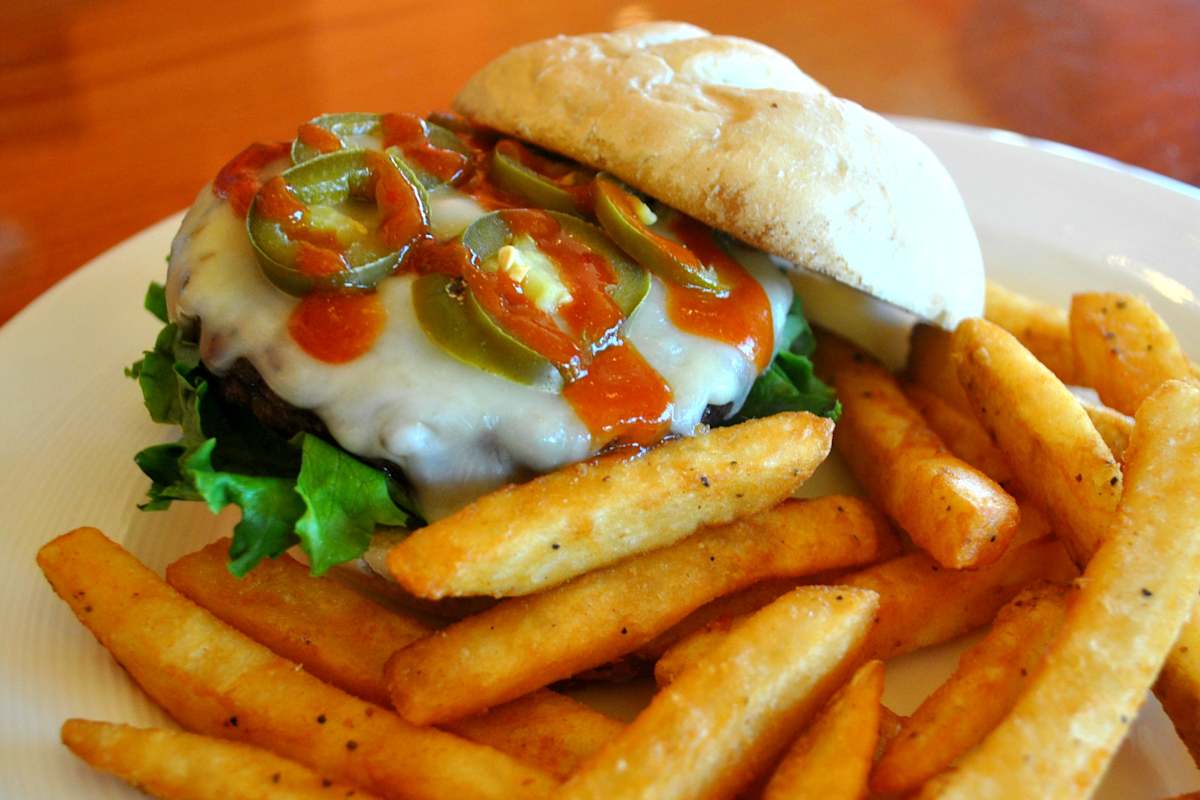 Shortstop Bar & Grill Westfield MA: Why This Local Landmark Still Hits Home