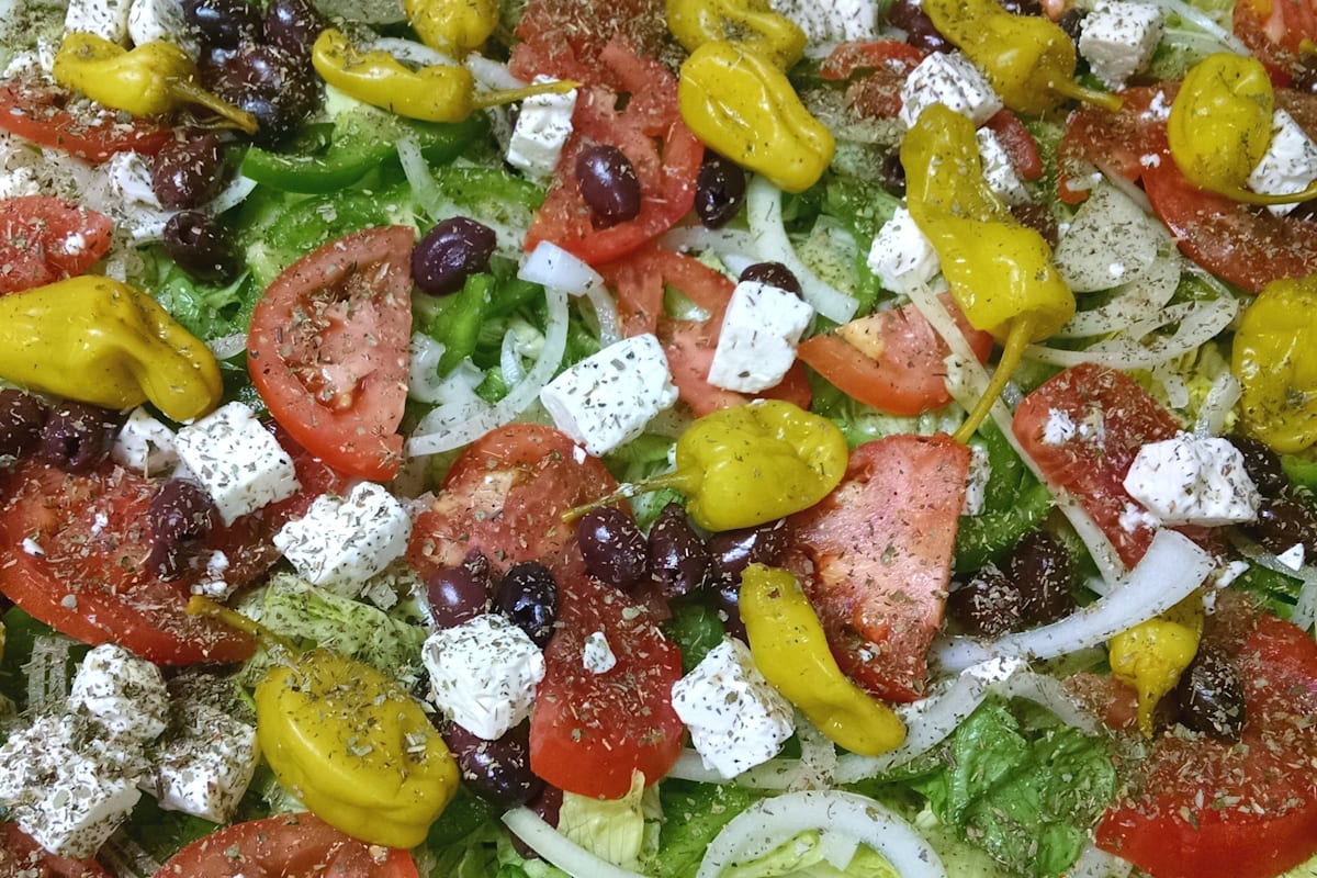 Kojak's Delivery Menu Order Online 700 Northwest Hwy Cary Grubhub