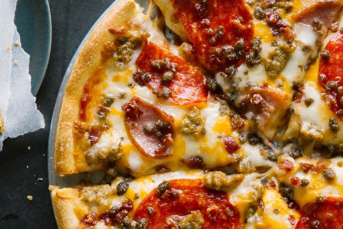 pie-five-pizza-delivery-menu-order-online-9133-metcalf-ave-overland