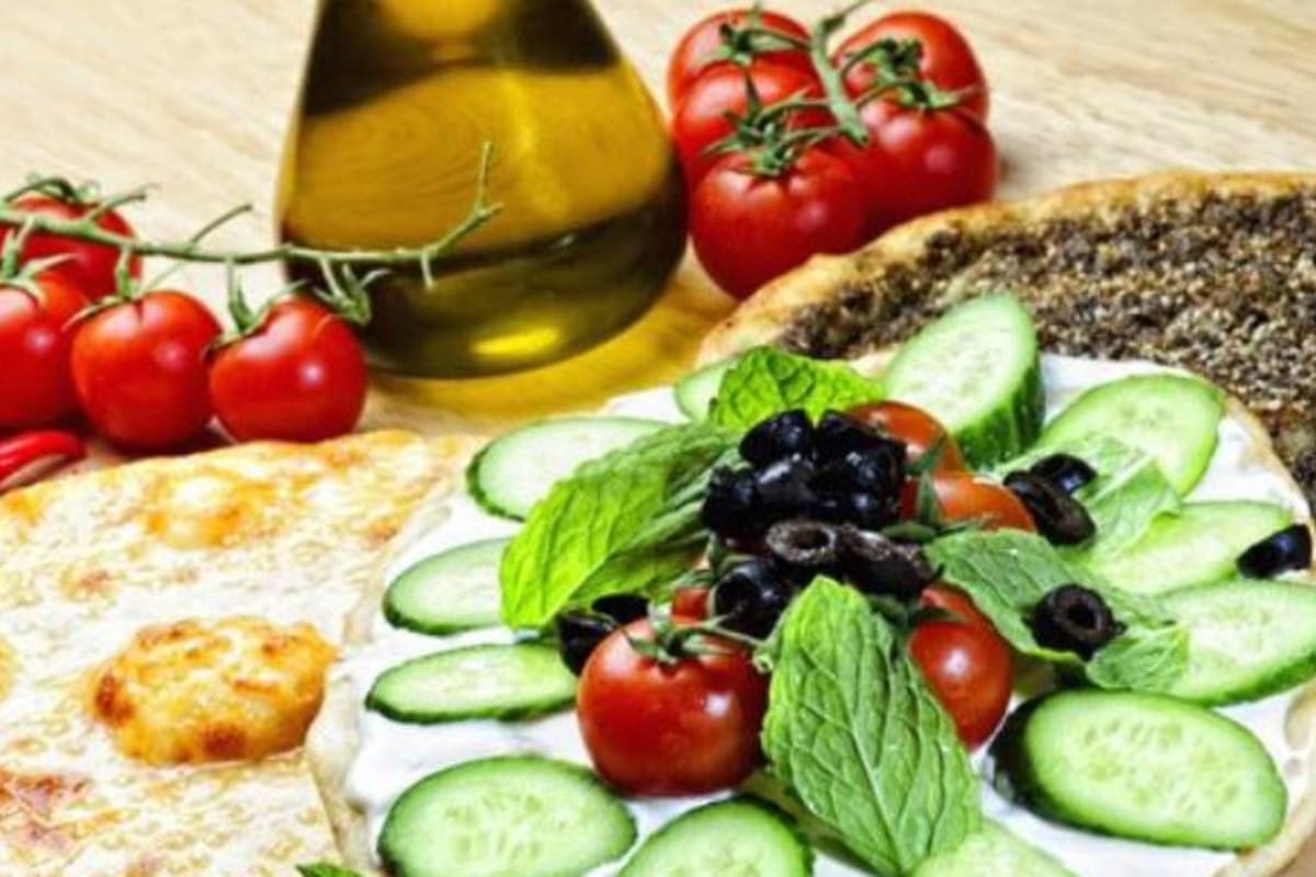 Allspice Delivery Menu Order Online 805 Harrison Ave Boston Grubhub