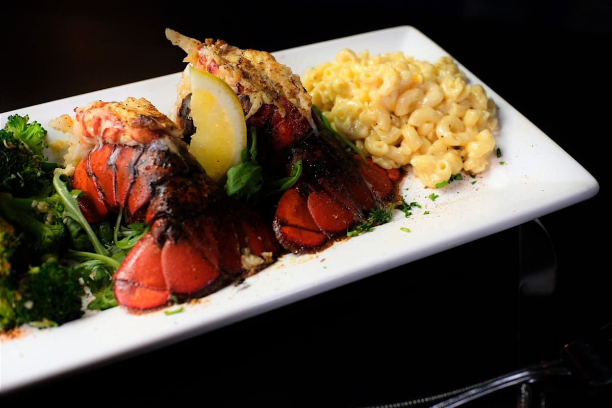 ESCO Marietta Delivery Menu Order Online 2495 EastWest Connector