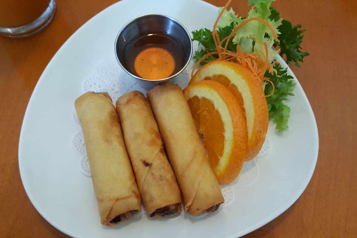 Fuji Hana Delivery Menu Order Online 11768 SW 88th St Miami Grubhub