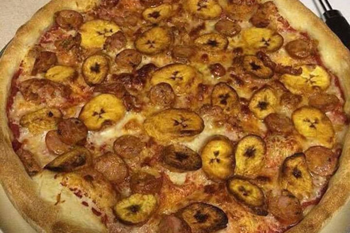 Kent's Naturals Blend Raw foods and Beverages Delivery Menu Order