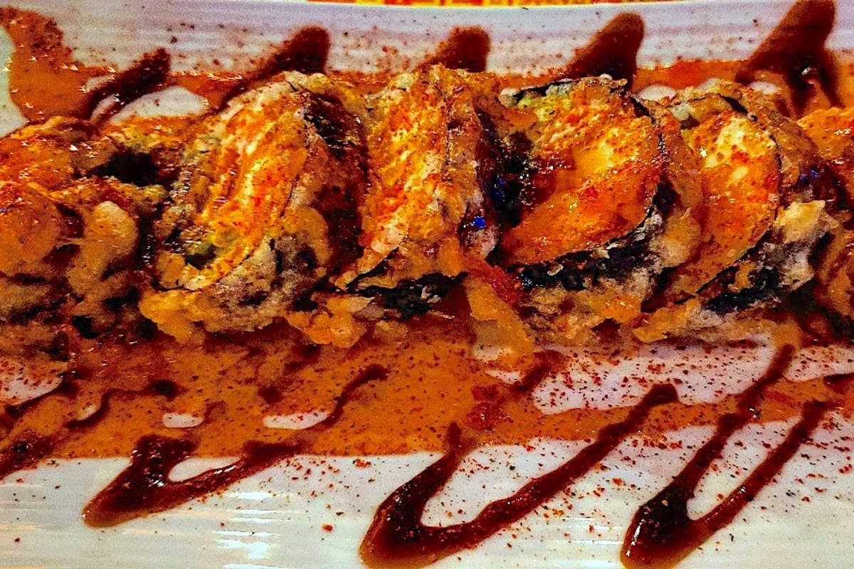 Jade Dragon Restaurant and Lounge Delivery Menu Order Online 515