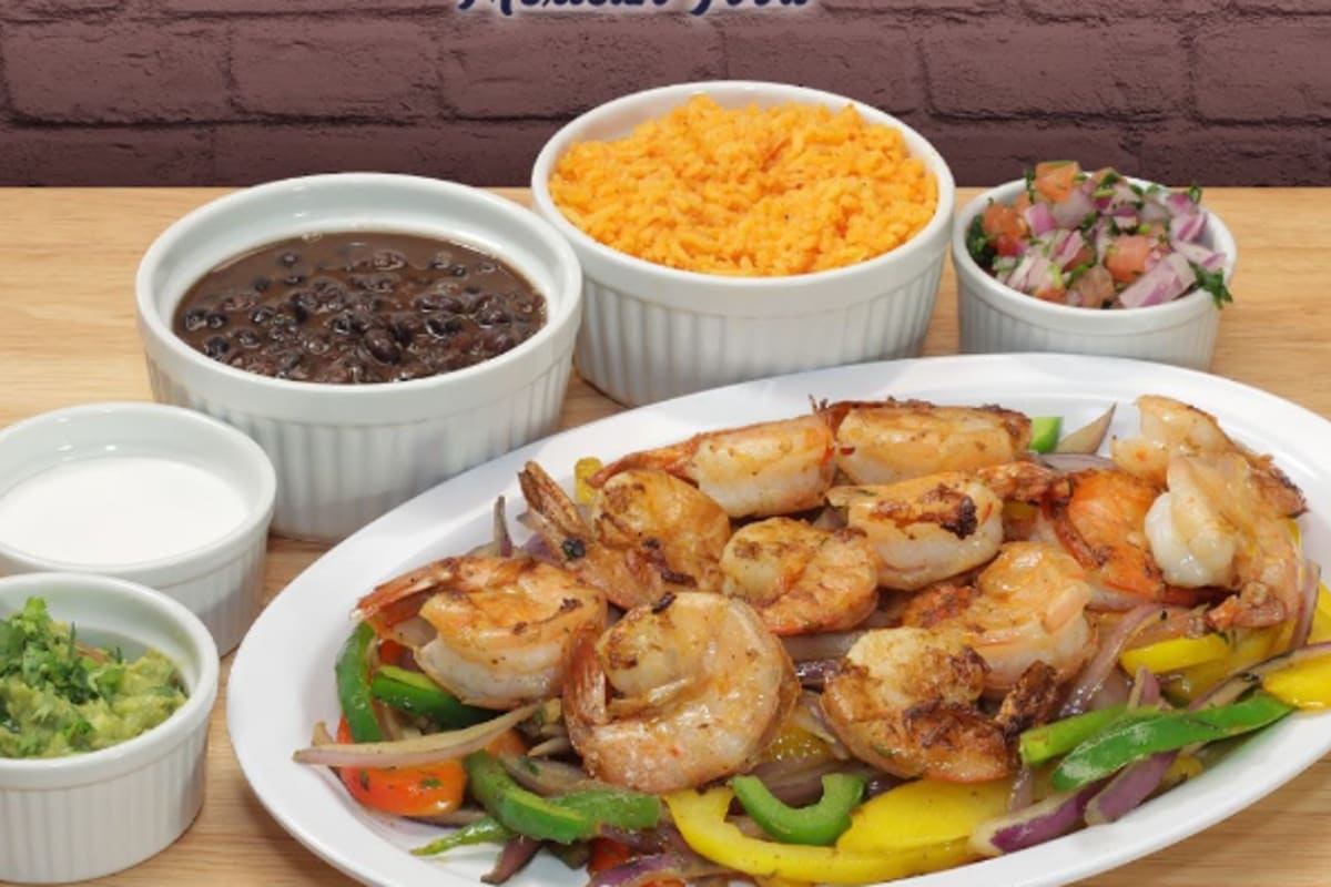 Taco N Todo Markham, IL Delivery Menu Order Online 15914 Kedzie